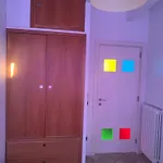 Le Tre Civette